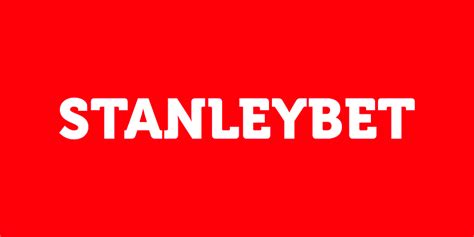 Stanleybet: converti in denaro reale il bonus di benvenuto